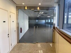 Haw Par Centre (D9), Office #636301861